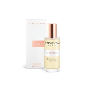 Yodeyma Harpina 15 ml