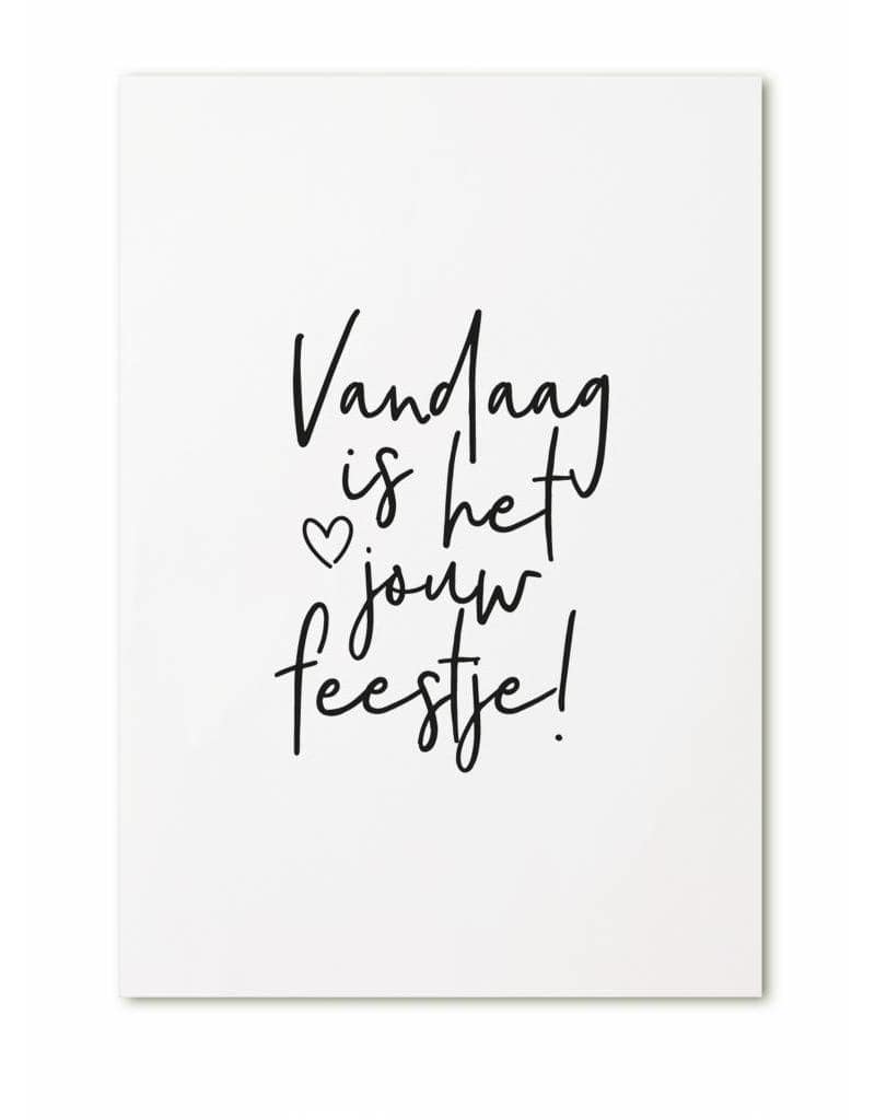 Zoedt kaarten