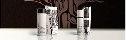 Body Producten