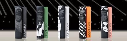 Boosters & Maskers