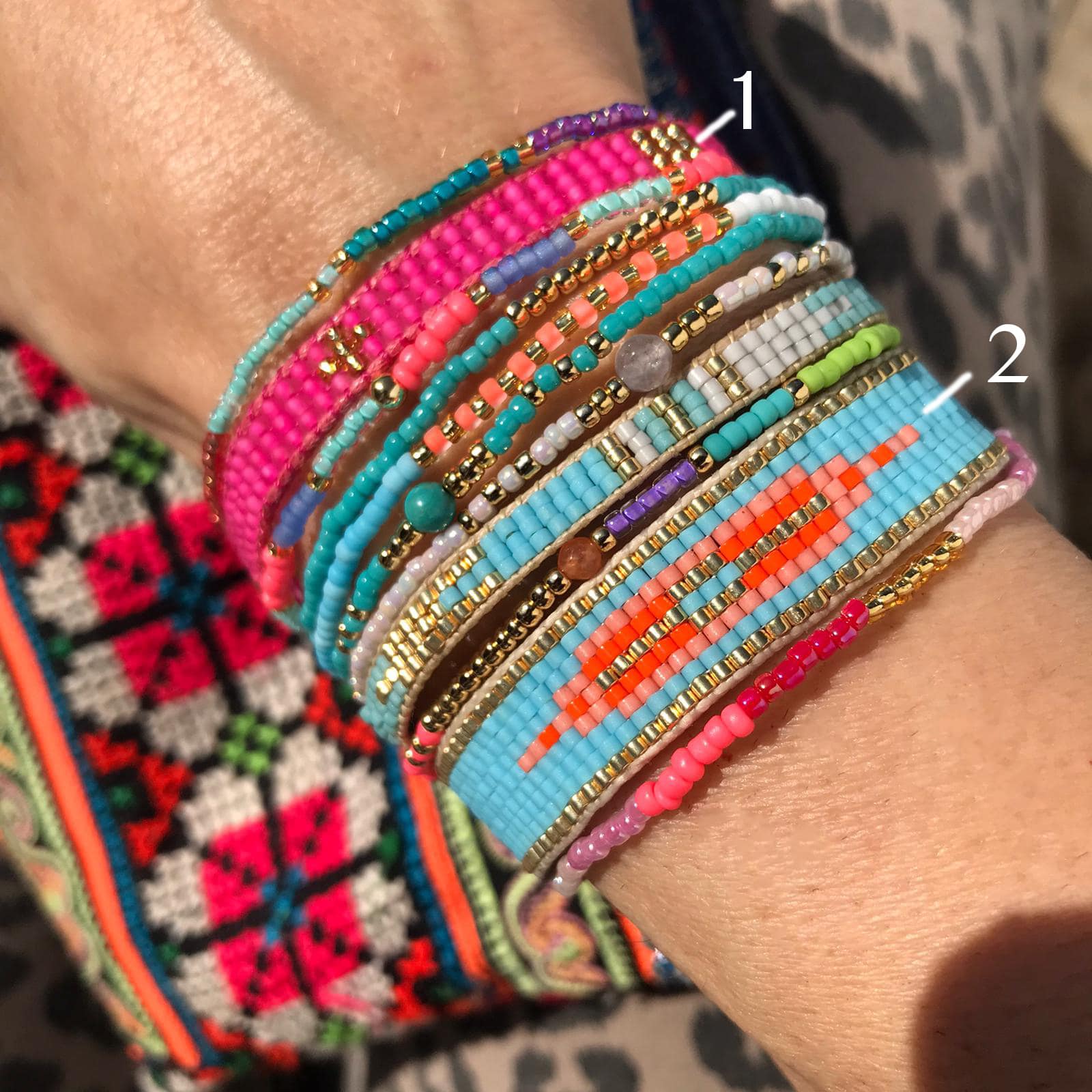 Sieraden