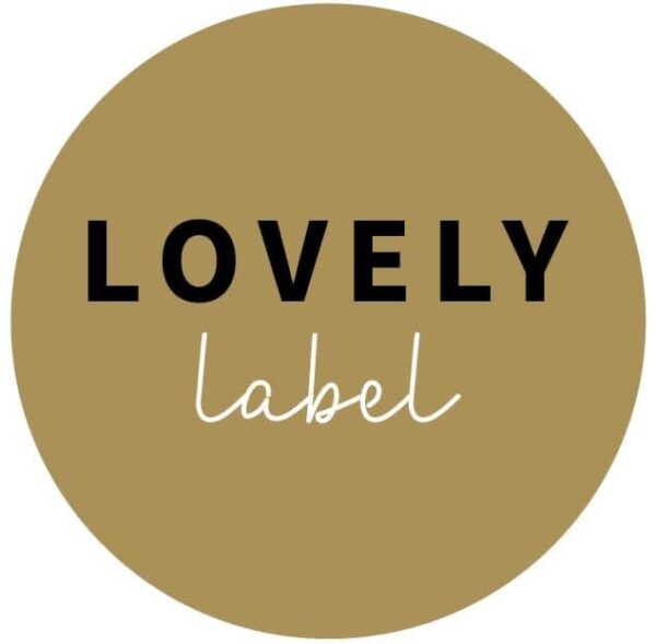 Yodeyma Parfum Bestellen? Makkelijk & Snel - Lovely Label