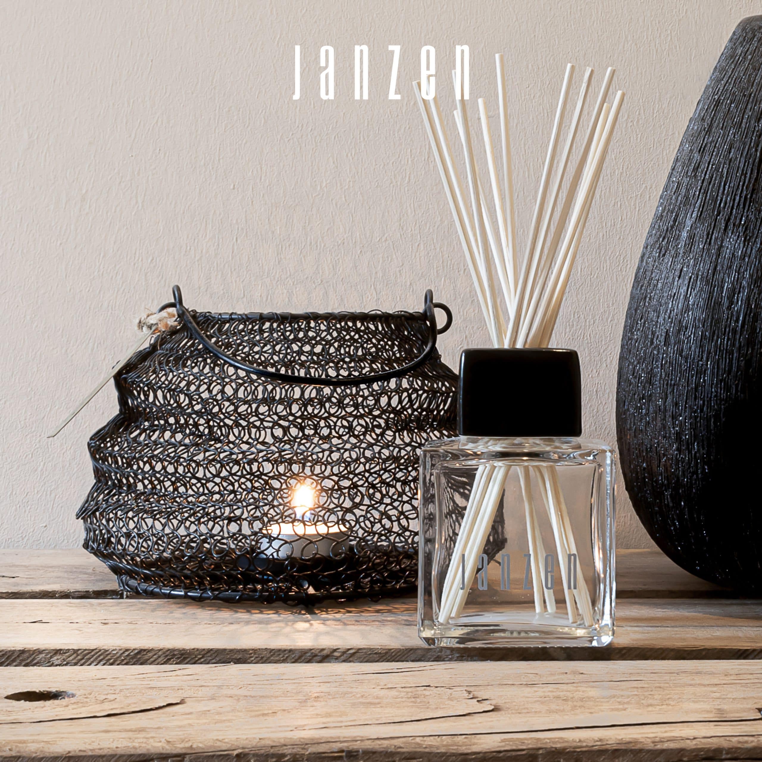 Home Oil Fragrance Sticks & Refill