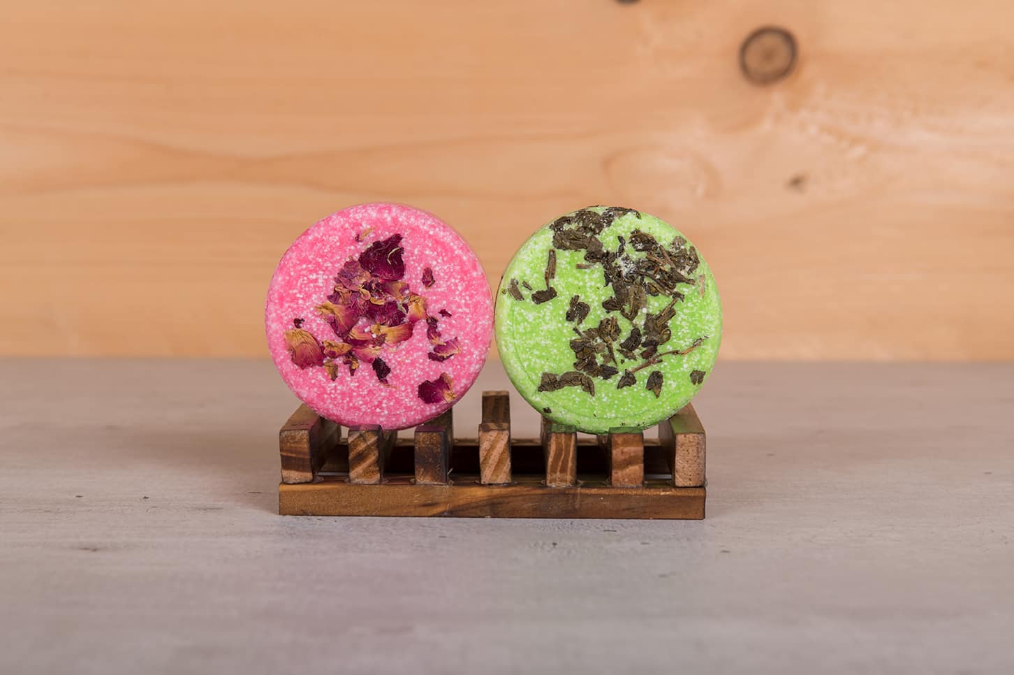 HappySoaps