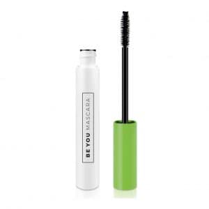 Be You Mascara - 100% Vegan