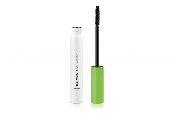 Be You Mascara - 100% Vegan