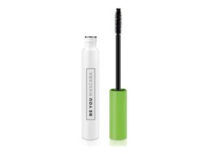 Be You Mascara - 100% Vegan
