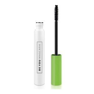 Mascara