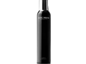 Marc Inbane tanning spray