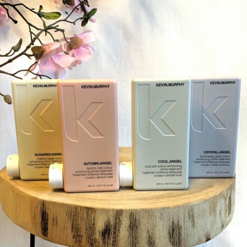 Colour Care