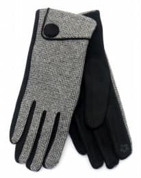 Handschoenen en Mutsen