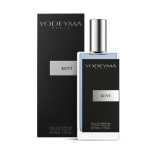 heren parfum yodeyma Kent