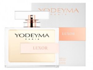 luxor 100 ml