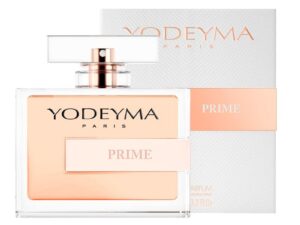 dames parfum Prime yodeyma