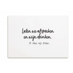 Kaarten