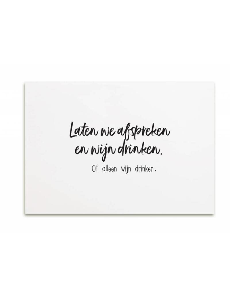 Kaarten