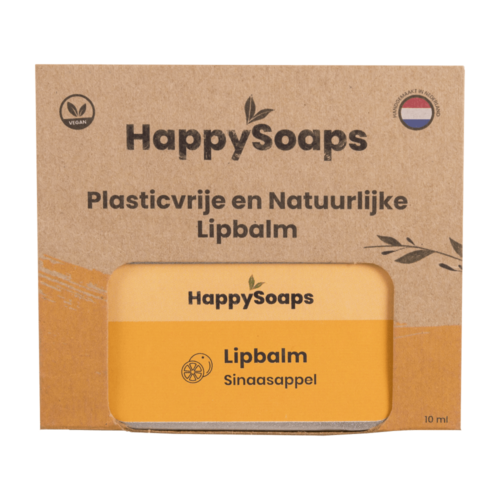 Lipbalm