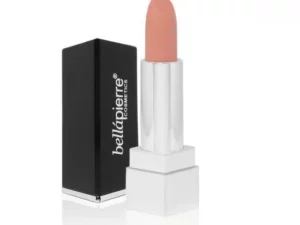 matte-lipstick-incognito-