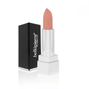 matte-lipstick-incognito-