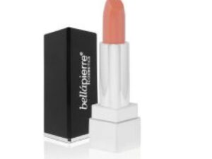 Mineral Lipstick Bellapierre - Exposed