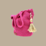 Tas Pink
