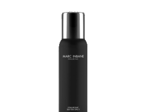 Hyaluronic Self-Tan spray Marc inbane