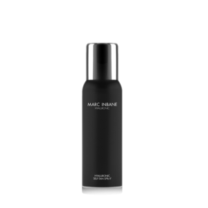 Hyaluronic Self-Tan spray Marc inbane