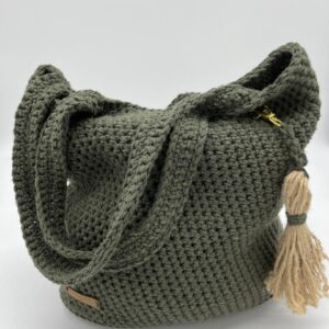 Tas Army