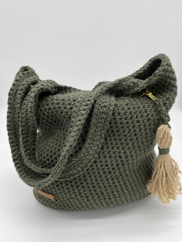 Tas Army