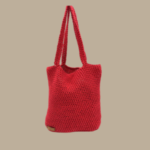 Tas Red
