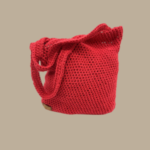 Tas Red