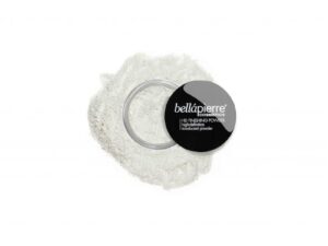 HD-Finishing-Powde