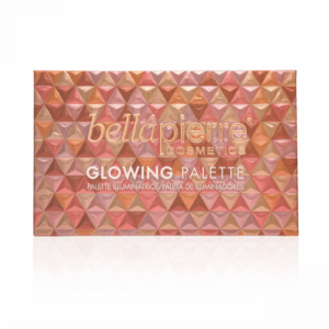 Glowing Palette 1 new