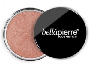 Mineral Bronzer - Peony