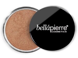 Mineral Bronzer - Pure Element
