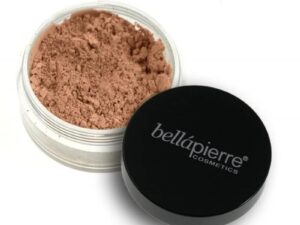 Mineral Bronzer - Starshine