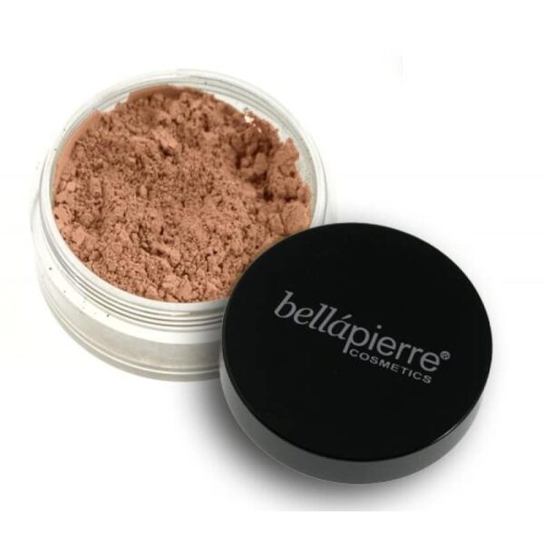 Mineral Bronzer - Starshine