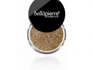 Cosmetic Glitters - Bling bling