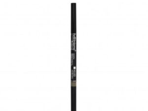 TwistUP Brow Pencil - Ash Brown