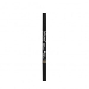 TwistUP Brow Pencil - Ash Brown