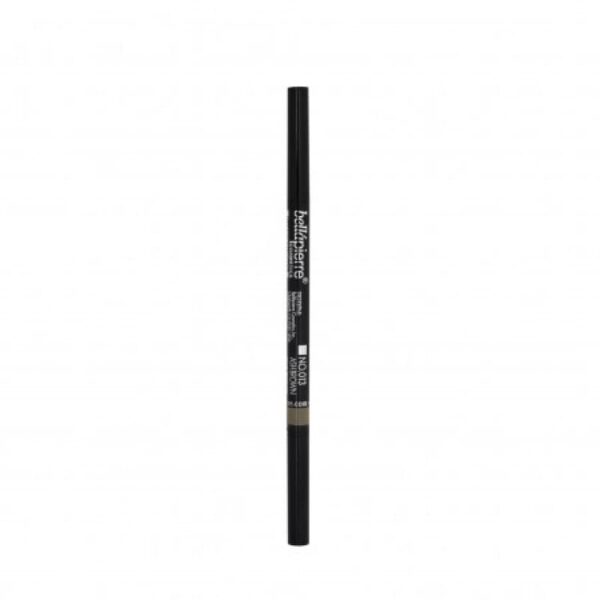 TwistUP Brow Pencil - Ash Brown