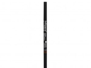 TwistUP Brow Pencil - Chestnut