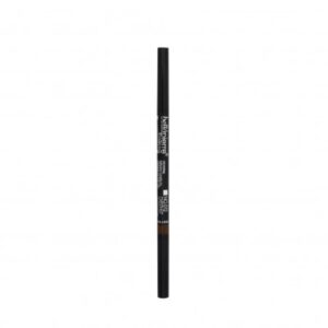 TwistUP Brow Pencil - Chestnut