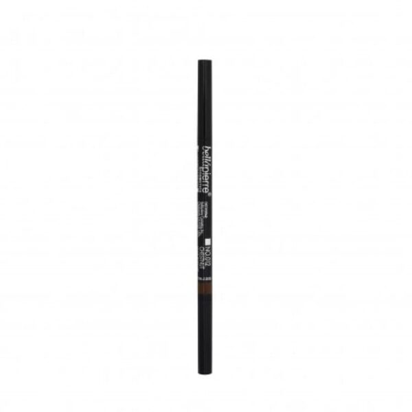 TwistUP Brow Pencil - Chestnut