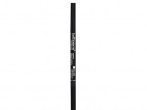 TwistUP Brow Pencil - Deep Brown