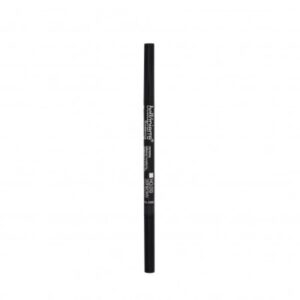 TwistUP Brow Pencil - Deep Brown