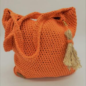 tas orange