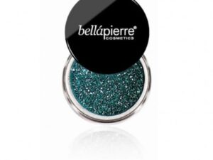 Cosmetic Glitters - Turquise