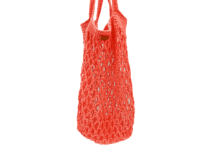 boodschappen net Flamingo