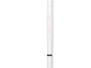 Esqido Gel pencil eyeliner - Navy